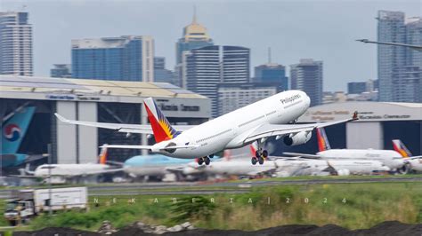 giant step to aviation policy manila times|PH aviation industry set to soar to new heights with Aviation Summit.